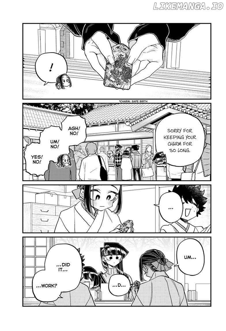 Komi Can